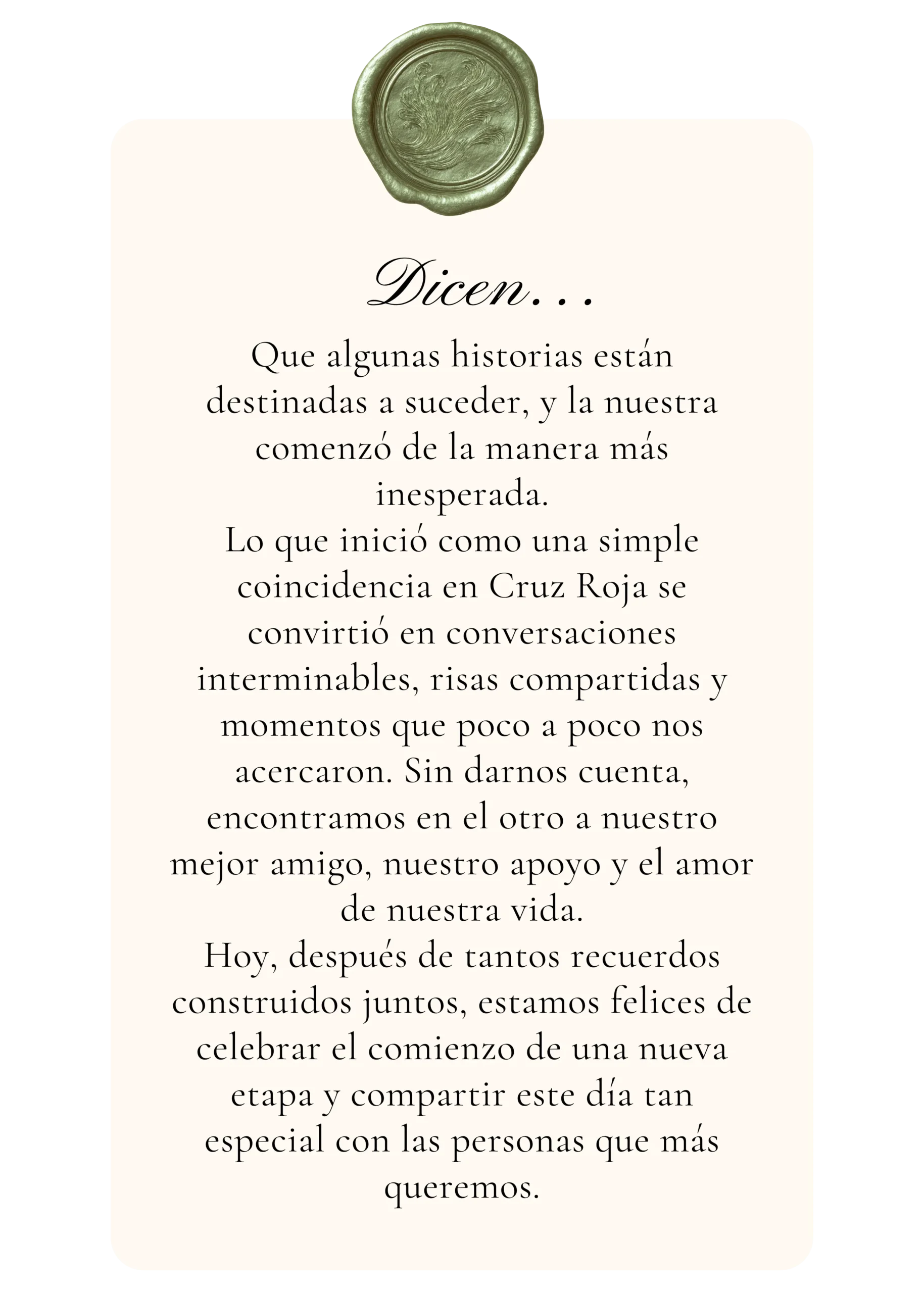 FRASE(7)